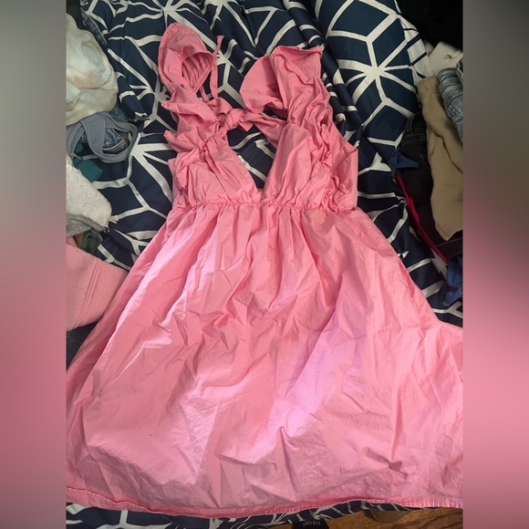 Princess - Picture 2 of 2